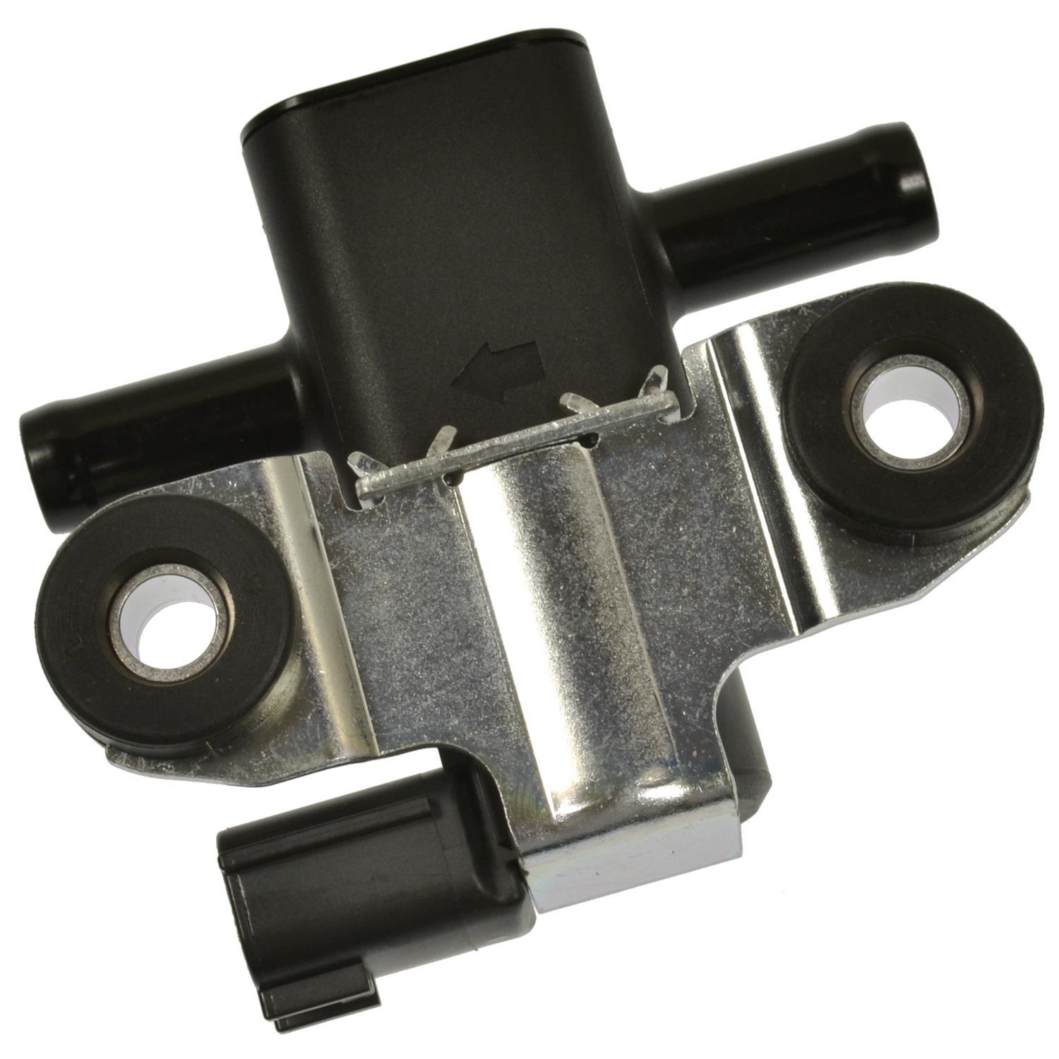 Standard Motor Products CP878 - Vapor Canister Purge Valve Standard Motor Products CP878 Vapor Canister Purge Solenoid product image 2 of 3