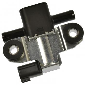 2013 Infiniti M35h Vapor Canister Purge Solenoid Standard Motor Products CP878 image 2 of 3