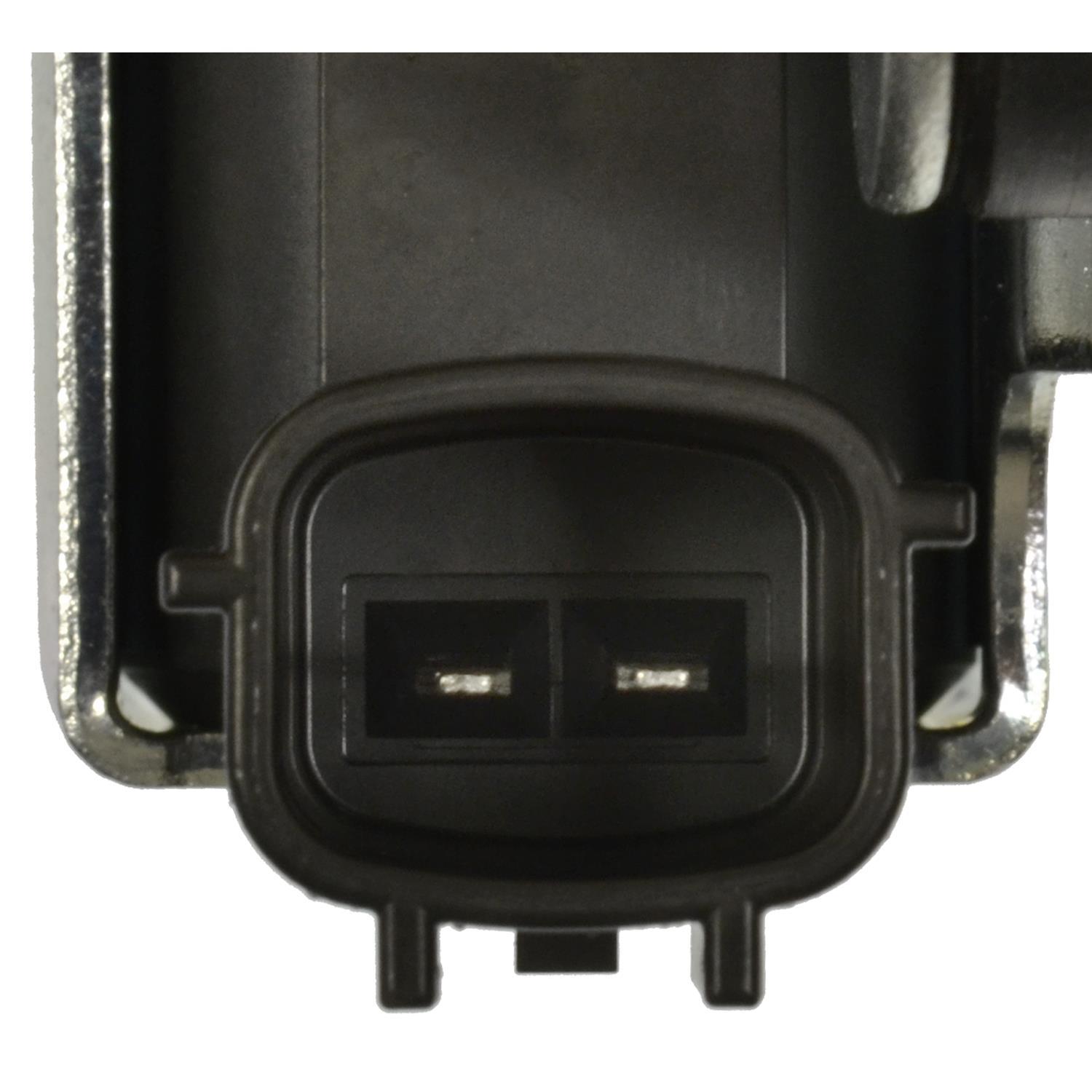 Standard Motor Products CP878 - Vapor Canister Purge Valve Standard Motor Products CP878 Vapor Canister Purge Solenoid product image 3 of 3