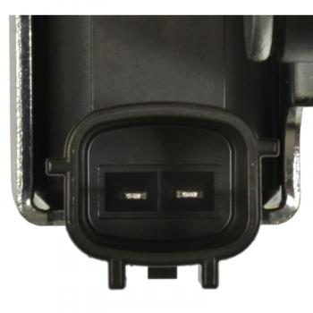2013 Infiniti M35h Vapor Canister Purge Solenoid Standard Motor Products CP878 image 3 of 3