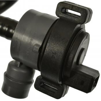 2013 BMW Alpina B7L Vapor Canister Purge Solenoid Right Standard Motor Products CP880 image 1 of 3