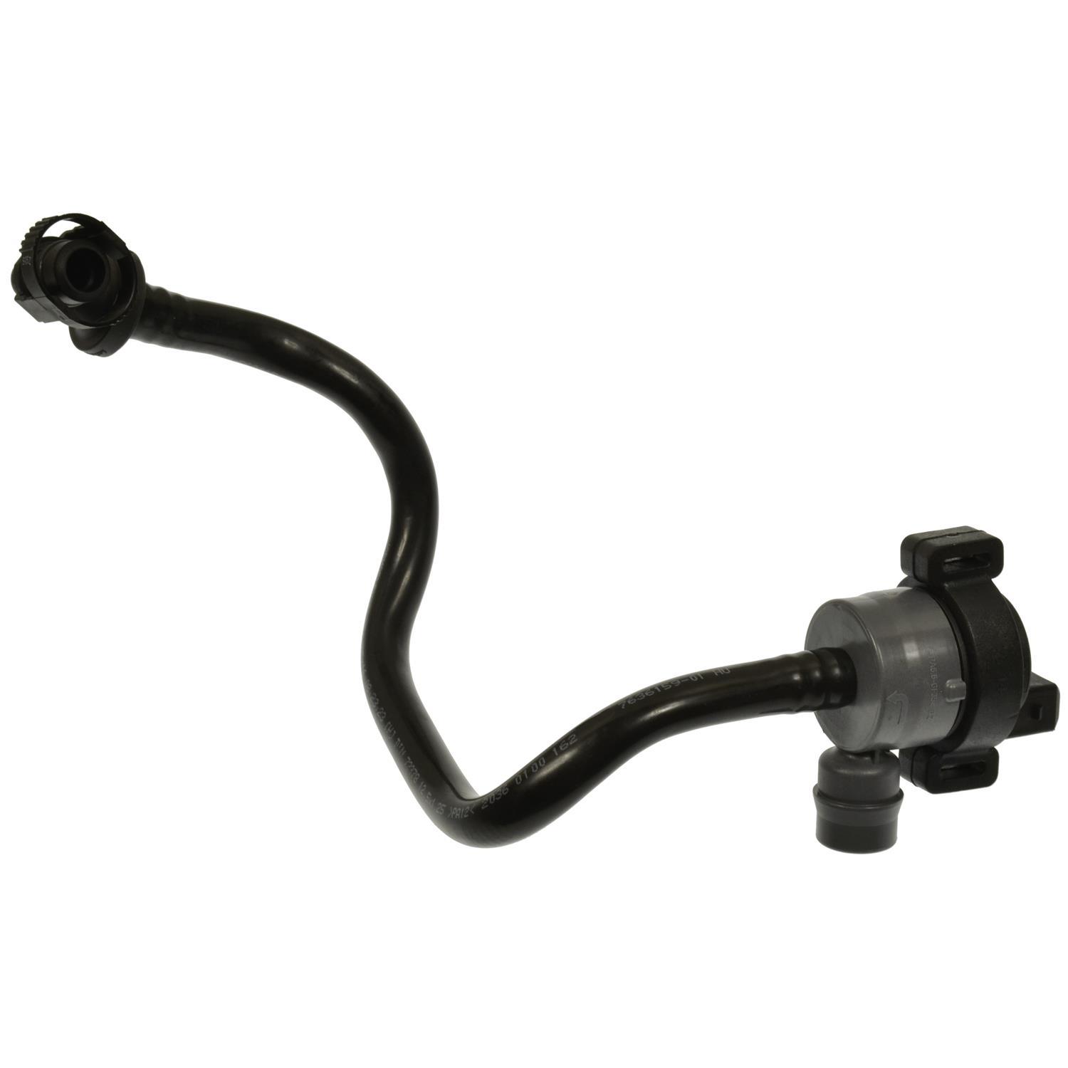 Standard Motor Products CP880 Vapor Canister Purge Solenoid product image 2 of 3