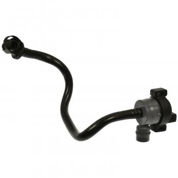 2013 BMW Alpina B7L Vapor Canister Purge Solenoid Right Standard Motor Products CP880 image 2 of 3