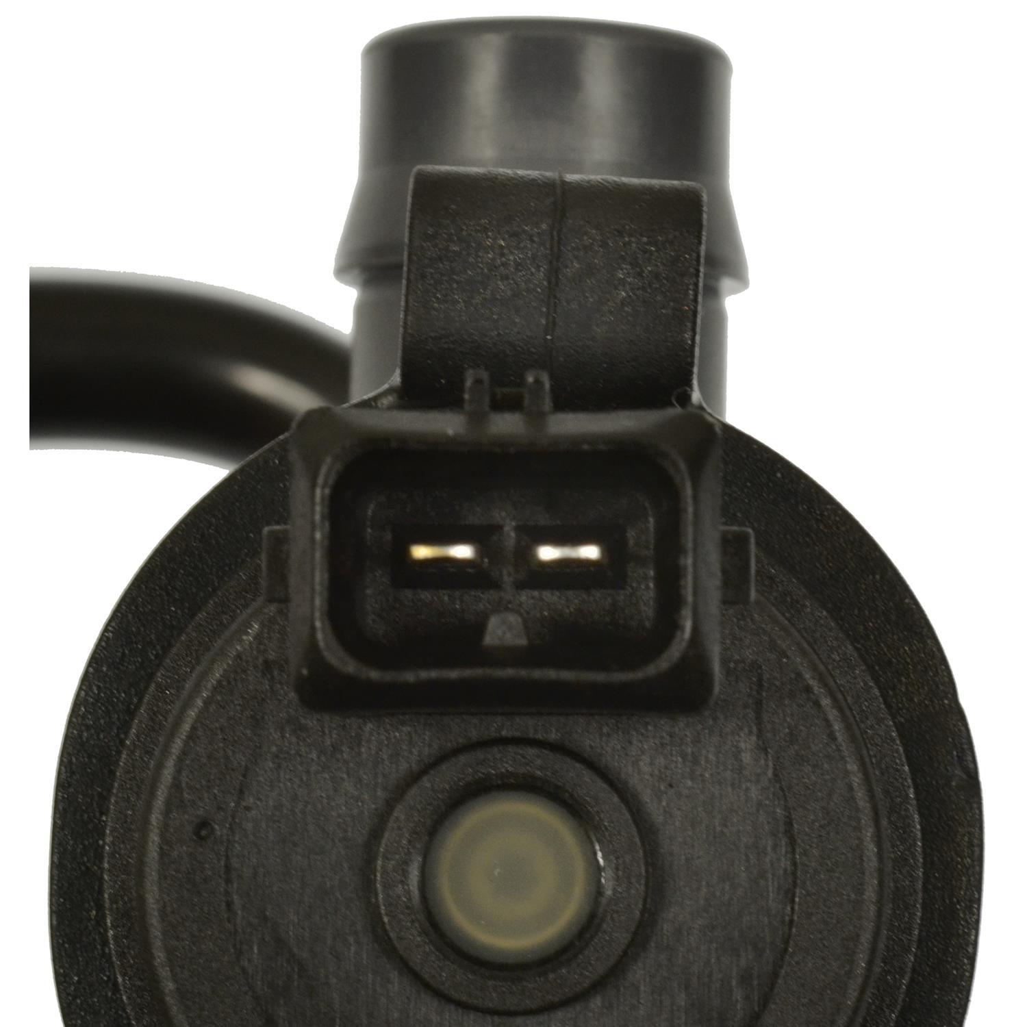 Standard Motor Products CP880 Vapor Canister Purge Solenoid product image 3 of 3