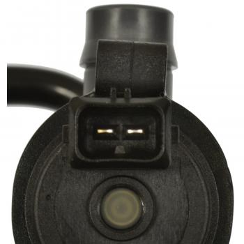 2013 BMW Alpina B7L Vapor Canister Purge Solenoid Right Standard Motor Products CP880 image 3 of 3