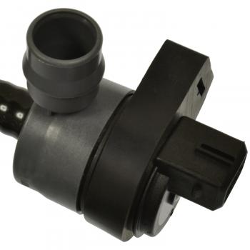 2011 BMW X3 Vapor Canister Purge Solenoid Standard Motor Products CP881 image 1 of 3