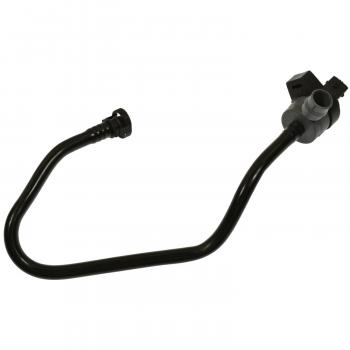 2011 BMW X3 Vapor Canister Purge Solenoid Standard Motor Products CP881 image 2 of 3
