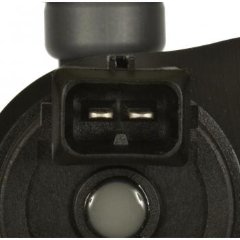 2011 BMW X3 Vapor Canister Purge Solenoid Standard Motor Products CP881 image 3 of 3