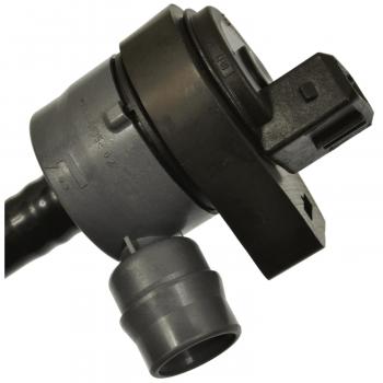 2015 BMW X5 Vapor Canister Purge Solenoid Standard Motor Products CP882 image 1 of 3