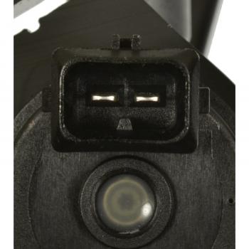 2015 BMW X5 Vapor Canister Purge Solenoid Standard Motor Products CP882 image 3 of 3
