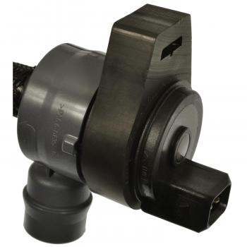 2013 BMW M6 Vapor Canister Purge Solenoid Standard Motor Products CP883 image 1 of 3