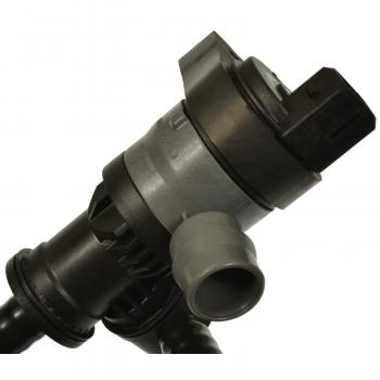 2014 BMW ActiveHybrid 3 Vapor Canister Purge Solenoid Standard Motor Products CP884 image 1 of 4