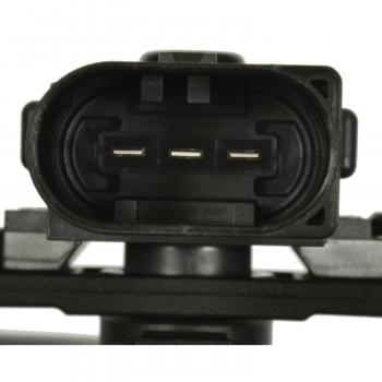 2014 BMW ActiveHybrid 3 Vapor Canister Purge Solenoid Standard Motor Products CP884 image 2 of 4