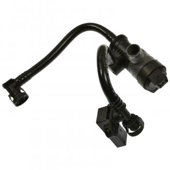 2014 BMW ActiveHybrid 3 Vapor Canister Purge Solenoid Standard Motor Products CP884 image 3 of 4
