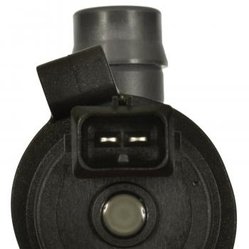 2013 BMW Alpina B7L Vapor Canister Purge Solenoid Left Standard Motor Products CP885 image 3 of 3