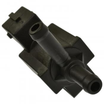 Standard Motor Products CP886 product image
