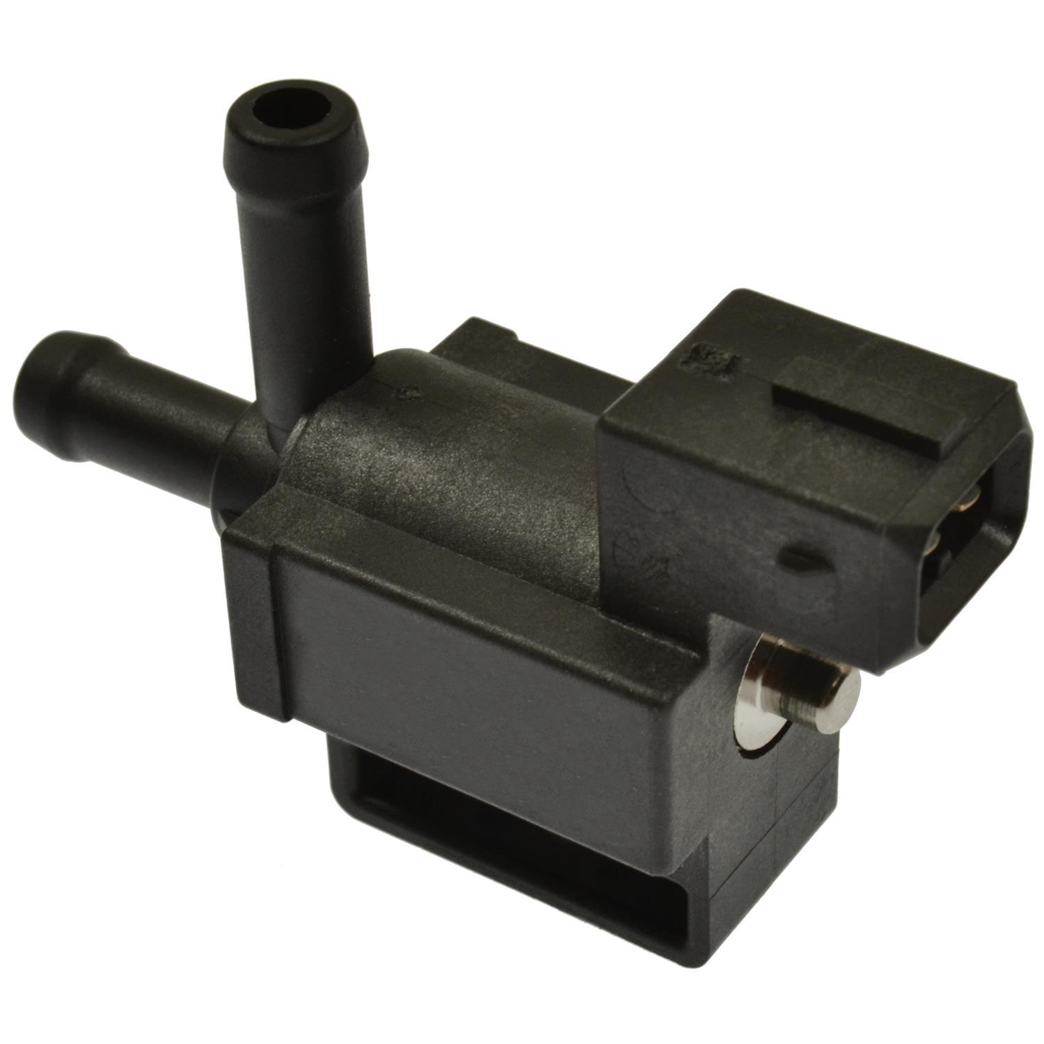 Standard Motor Products CP886 - Vapor Canister Purge Valve Standard Motor Products CP886 Vapor Canister Purge Valve product image 2 of 3