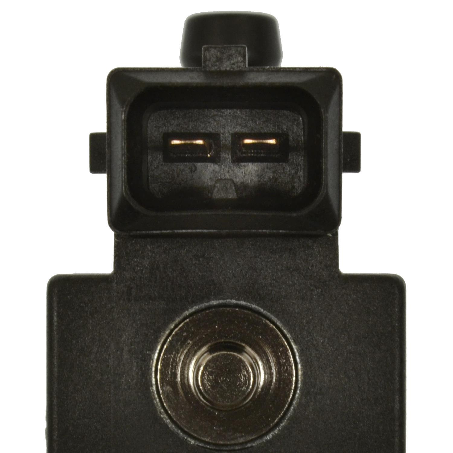 Standard Motor Products CP886 - Vapor Canister Purge Valve Standard Motor Products CP886 Vapor Canister Purge Valve product image 3 of 3