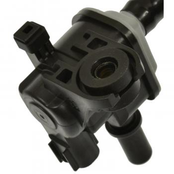 2016 Volvo S60 Vapor Canister Purge Valve Standard Motor Products CP887 image 1 of 3