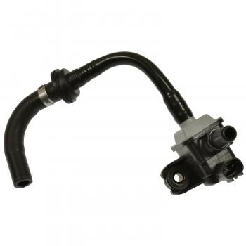 2016 Volvo S60 Vapor Canister Purge Valve Standard Motor Products CP887 image 2 of 3