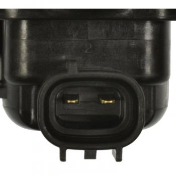 2016 Volvo S60 Vapor Canister Purge Valve Standard Motor Products CP887 image 3 of 3