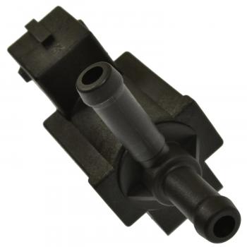 1999 Volvo S80 Vapor Canister Purge Valve Standard Motor Products CP888 image 1 of 3