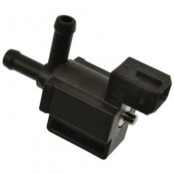 1999 Volvo S80 Vapor Canister Purge Valve Standard Motor Products CP888 image 2 of 3