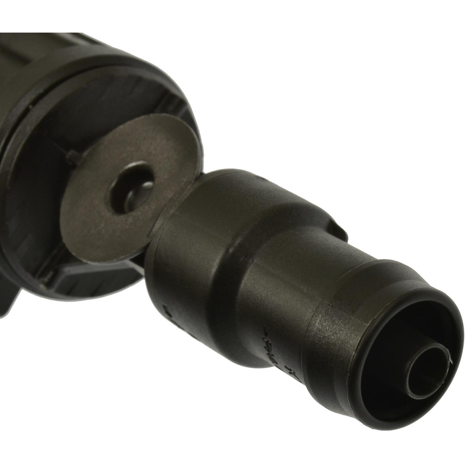 Standard Motor Products CP891 Vapor Canister Purge Solenoid product image 1 of 3