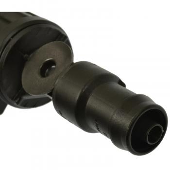 2016 Mini Cooper Vapor Canister Purge Solenoid Standard Motor Products CP891 image 1 of 3