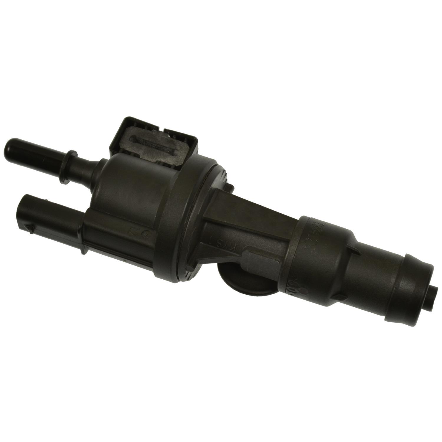 Standard Motor Products CP891 Vapor Canister Purge Solenoid product image 2 of 3