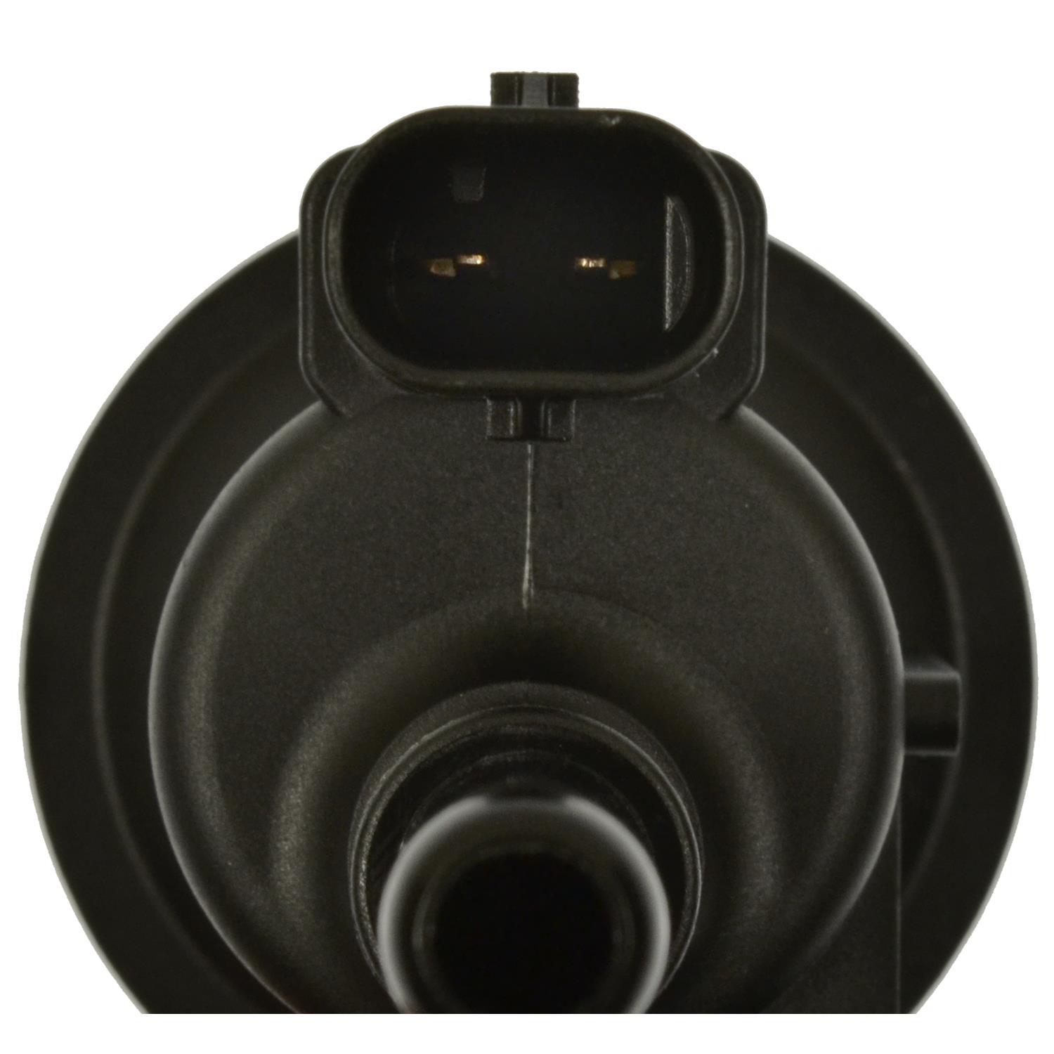 Standard Motor Products CP891 Vapor Canister Purge Solenoid product image 3 of 3