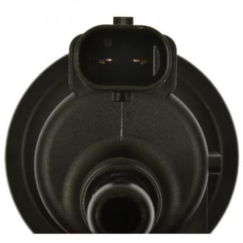 2016 Mini Cooper Vapor Canister Purge Solenoid Standard Motor Products CP891 image 3 of 3