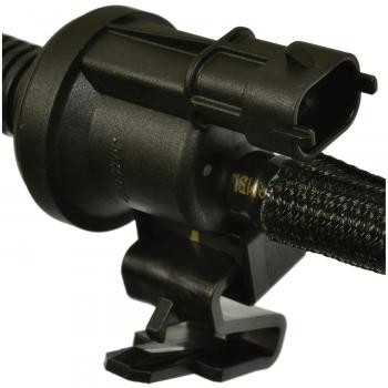 2018 Ford Escape Vapor Canister Purge Solenoid Standard Motor Products CP892 image 1 of 3