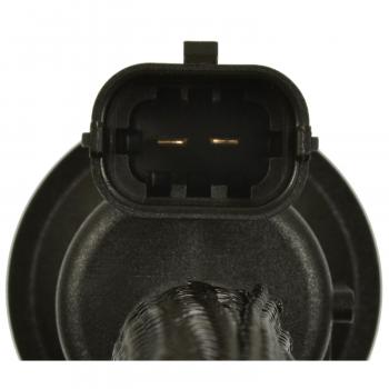 2018 Ford Escape Vapor Canister Purge Solenoid Standard Motor Products CP892 image 3 of 3