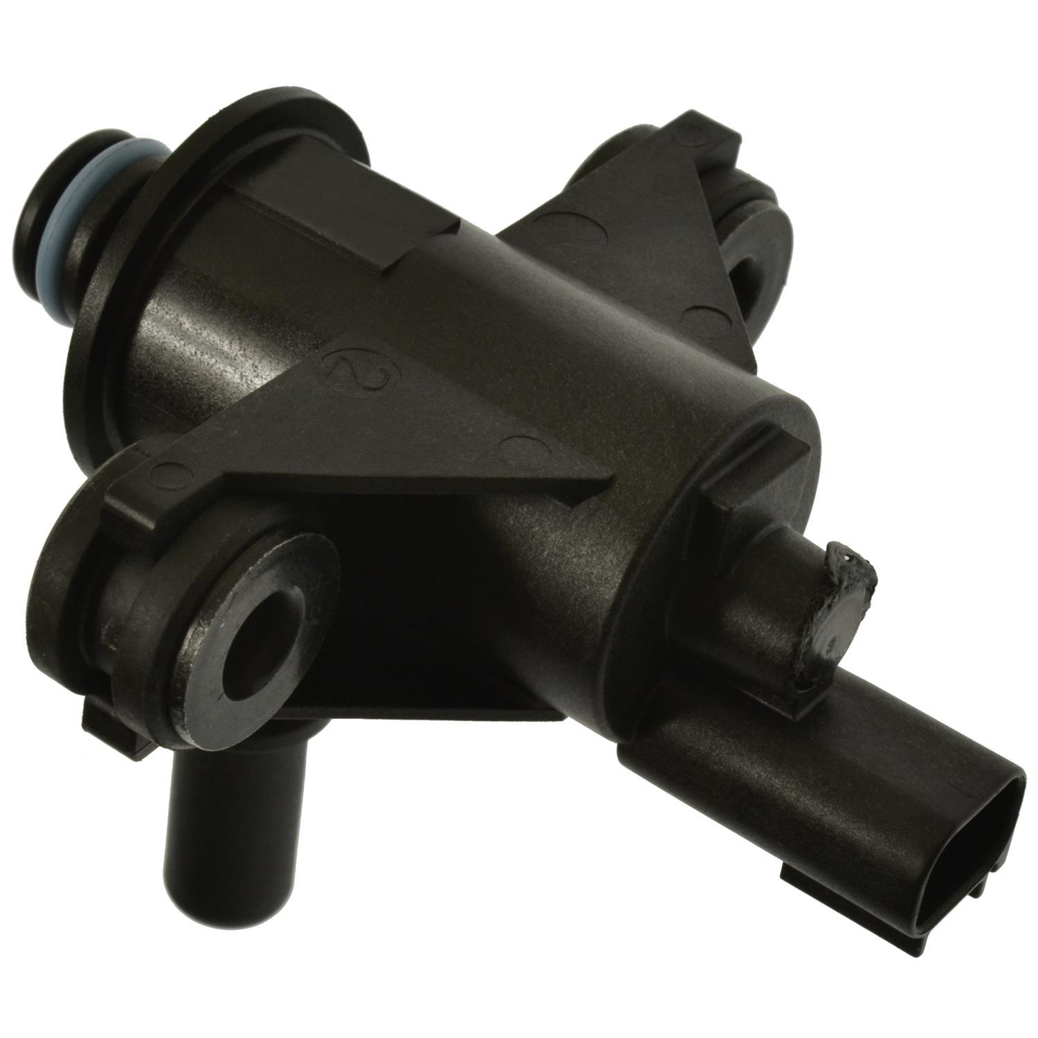 Standard Motor Products CP895 - Vapor Canister Purge Valve Standard Motor Products CP895 Vapor Canister Purge Valve product image 2 of 3