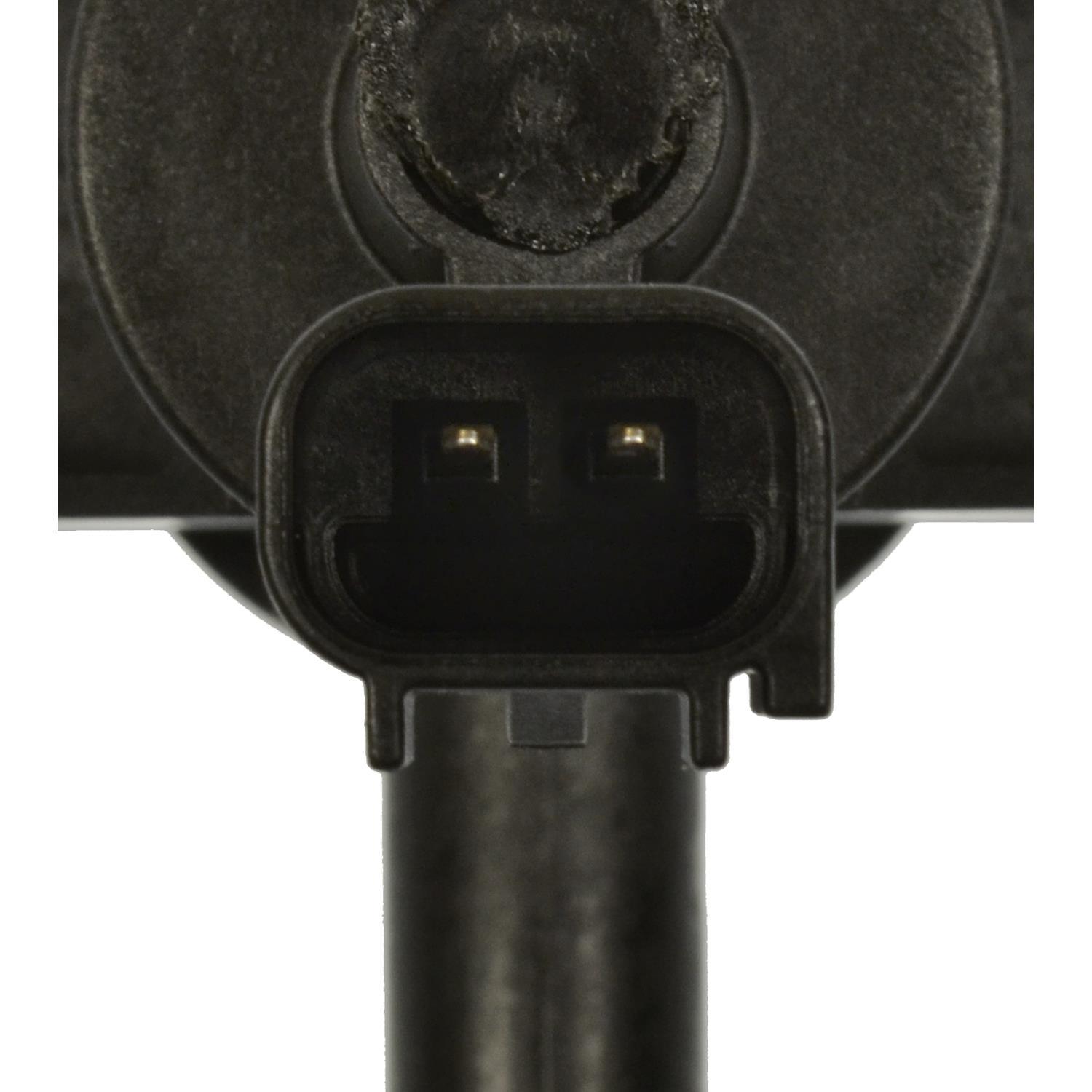 Standard Motor Products CP895 - Vapor Canister Purge Valve Standard Motor Products CP895 Vapor Canister Purge Valve product image 3 of 3