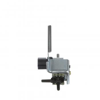 1999 Toyota Tacoma Vapor Canister Purge Solenoid Standard Motor Products CP896 image 1 of 4