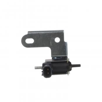 1999 Toyota Tacoma Vapor Canister Purge Solenoid Standard Motor Products CP896 image 2 of 4