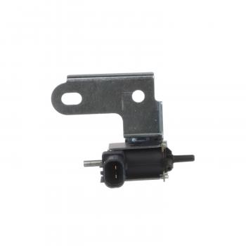 1999 Toyota Tacoma Vapor Canister Purge Solenoid Standard Motor Products CP896 image 3 of 4