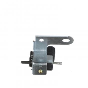 1999 Toyota Tacoma Vapor Canister Purge Solenoid Standard Motor Products CP896 image 4 of 4