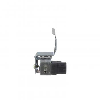 Standard Motor Products CP896 Vapor Canister Purge Solenoid product image 5 of 5