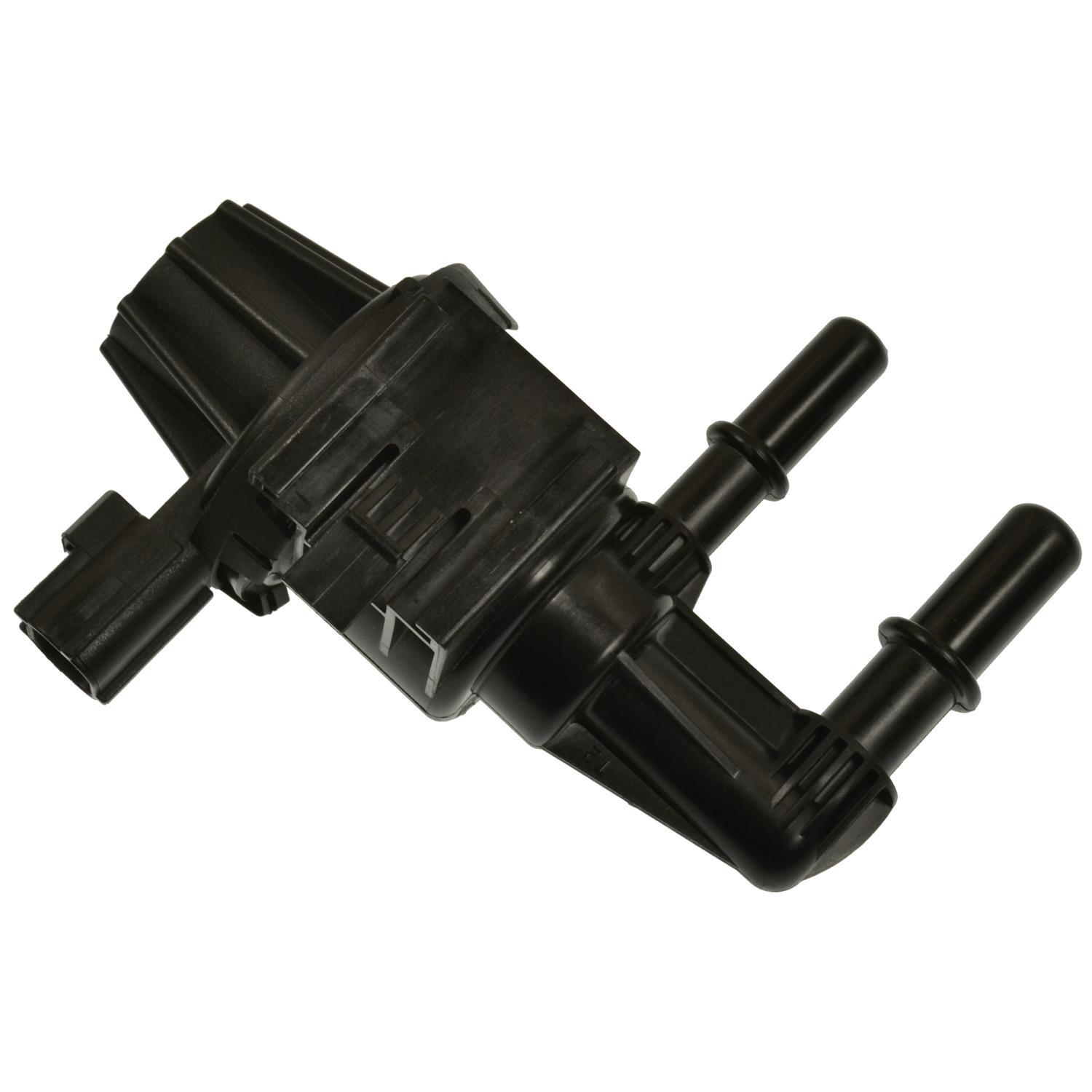 Standard Motor Products CP898 Vapor Canister Purge Valve product image 1 of 3