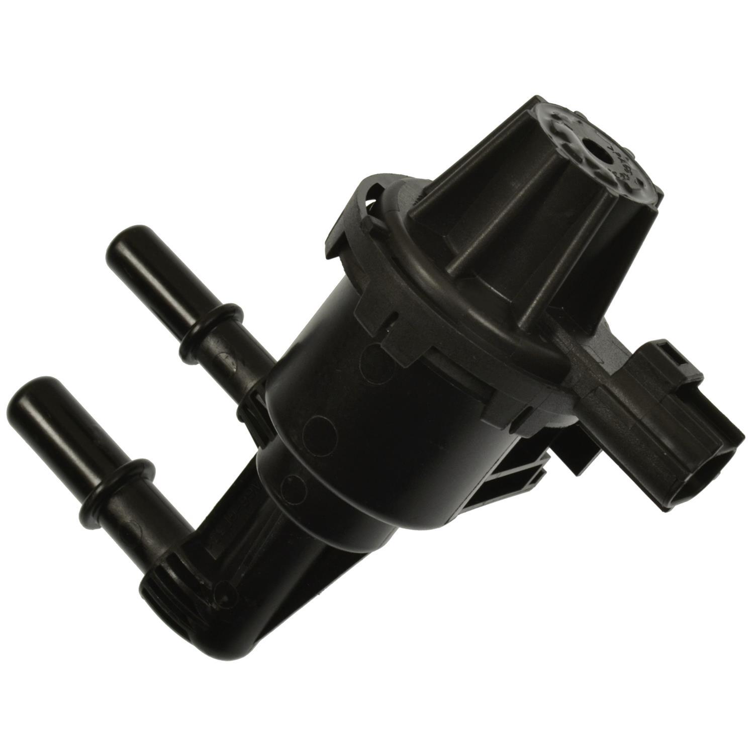 Standard Motor Products CP898 Vapor Canister Purge Valve product image 2 of 3