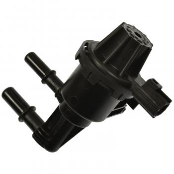 2007 Mercury Montego Vapor Canister Purge Valve Standard Motor Products CP898 image 2 of 3