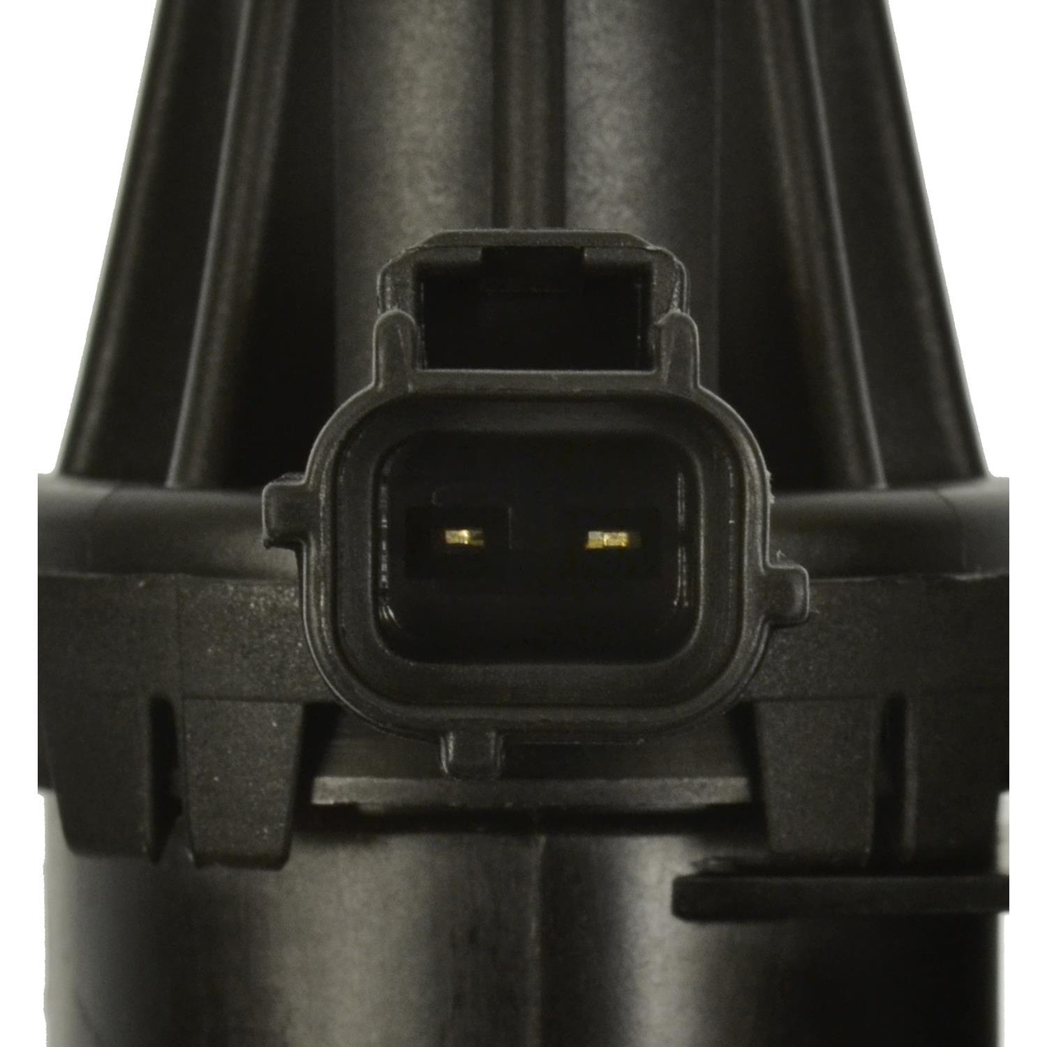 Standard Motor Products CP898 Vapor Canister Purge Valve product image 3 of 3