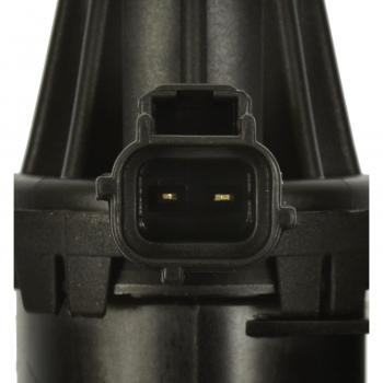 2007 Mercury Montego Vapor Canister Purge Valve Standard Motor Products CP898 image 3 of 3