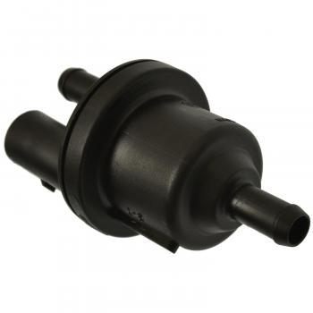 2014 Audi Q7 Vapor Canister Purge Solenoid Standard Motor Products CP899 image 1 of 3