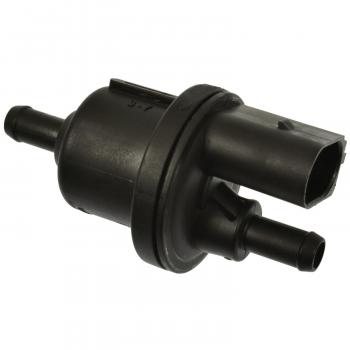 2014 Audi Q7 Vapor Canister Purge Solenoid Standard Motor Products CP899 image 2 of 3