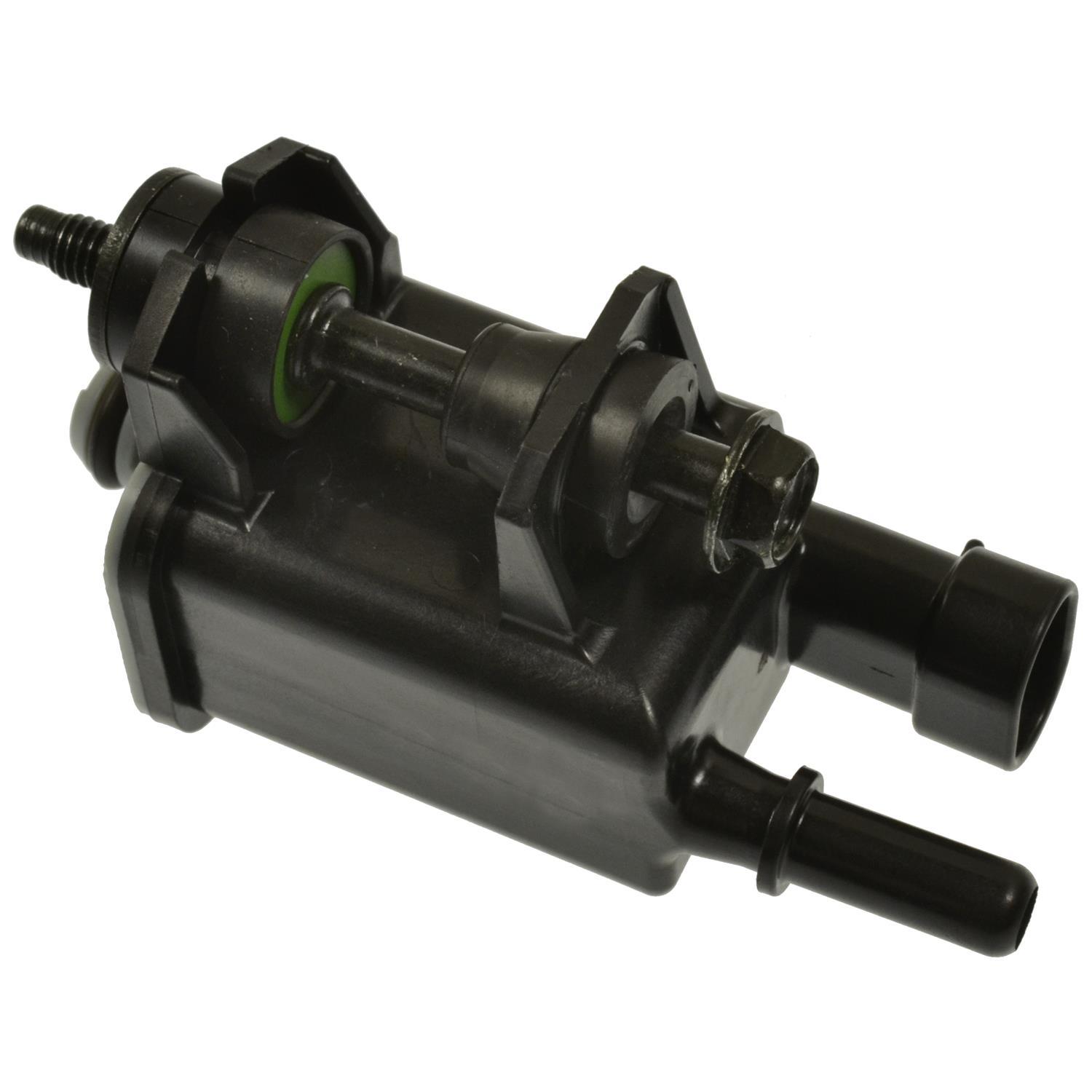 Standard Motor Products CP900 - Vapor Canister Purge Valve Standard Motor Products CP900 Vapor Canister Purge Valve product image 2 of 3