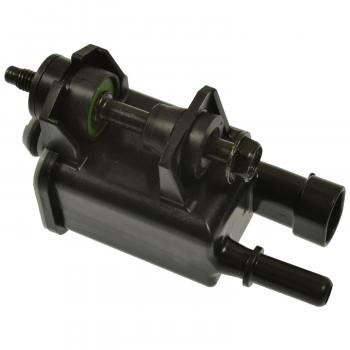 2011 Cadillac CTS Vapor Canister Purge Valve Standard Motor Products CP900 image 2 of 3